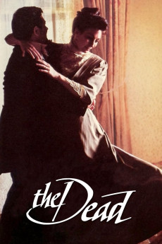 The Dead (1987) download