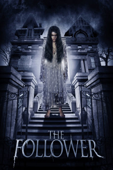 The Follower (2017) download