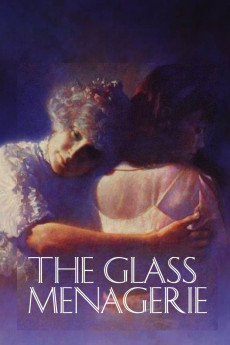 The Glass Menagerie (1987) download