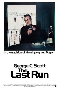 The Last Run (1971) download