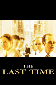 The Last Time (2006) download