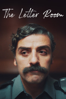 The Letter Room (2020) download