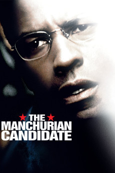 The Manchurian Candidate (2004) download