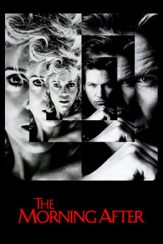 The Morning After (1986) download