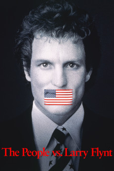 The People vs. Larry Flynt (1996) download