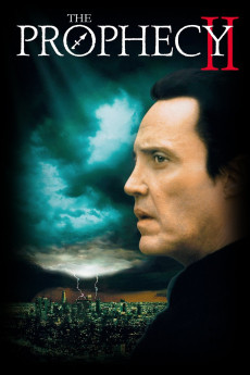 The Prophecy II (1998) download