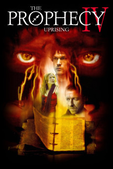 The Prophecy: Uprising (2005) download