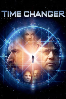 Time Changer (2002) download