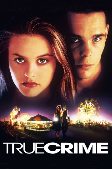 True Crime (1995) download