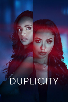 Tyler Perry's Duplicity (2025) download