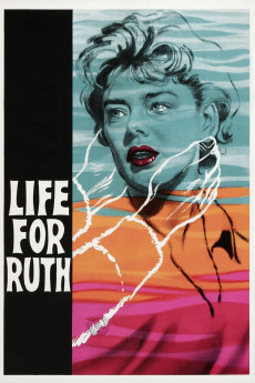 Walk in the Shadow (1962) download