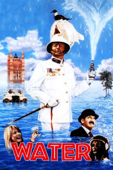 Water (1985) download