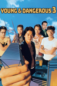 Young and Dangerous 3 (1996) download
